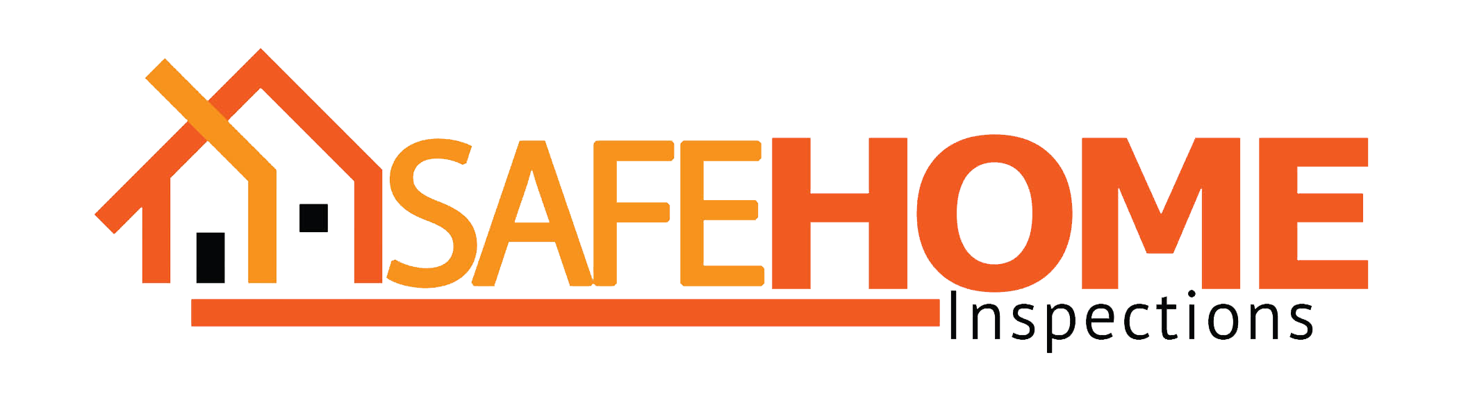 Safe Home Inspections & Safe Air Radon