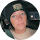Tara Atkinson Avatar
