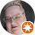 rebecca smithson Avatar