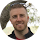 Sean Chesterfield Avatar