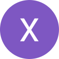 Xavier Alexis Potter Avatar