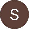 Scott Dayton Avatar
