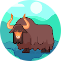 Tristan Hoebee Avatar