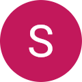 Sherri Luttrell Avatar