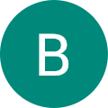 Brenda Wilson Avatar