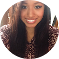 Malia Borowiak Avatar