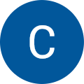 Camden R Avatar