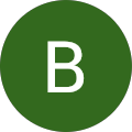 Brandon Mabrey Avatar