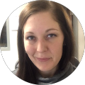 Sarah Fields Avatar