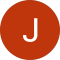 June Xu Avatar