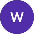 waveegravee Avatar