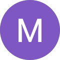 Michalynn Miller Avatar