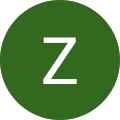 Zach Avatar