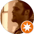 eric burgeson Avatar