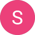 Sam Pat Avatar