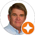Robert Kirk Avatar