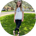 Karissa Owens Avatar