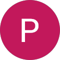 Patrick Ragains Avatar