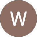 Wanda Wright Avatar