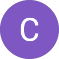 Celia Hemsley Avatar