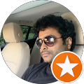 Srikanth Garuda Avatar