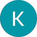 Kris Gooch Avatar