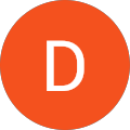 Darius Luo Avatar