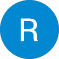 Riley Pennington Avatar
